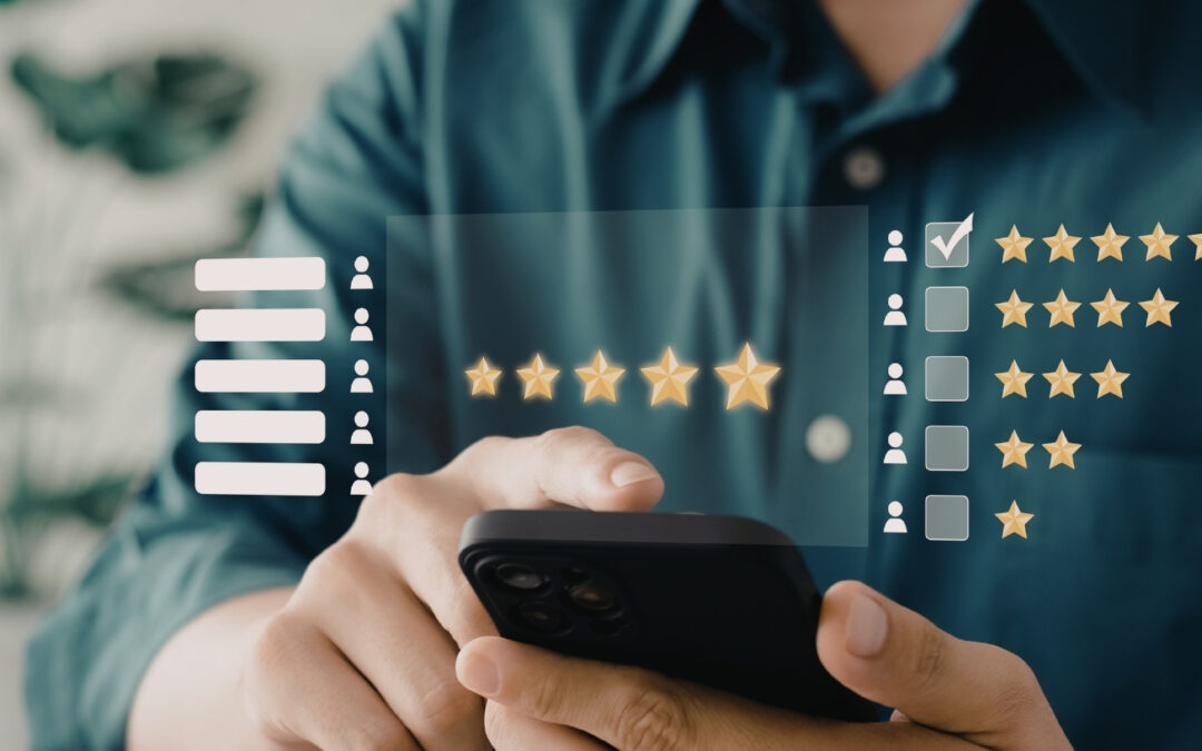 Why a Clear Revenue Strategy Is the Foundation of Hotel Growth